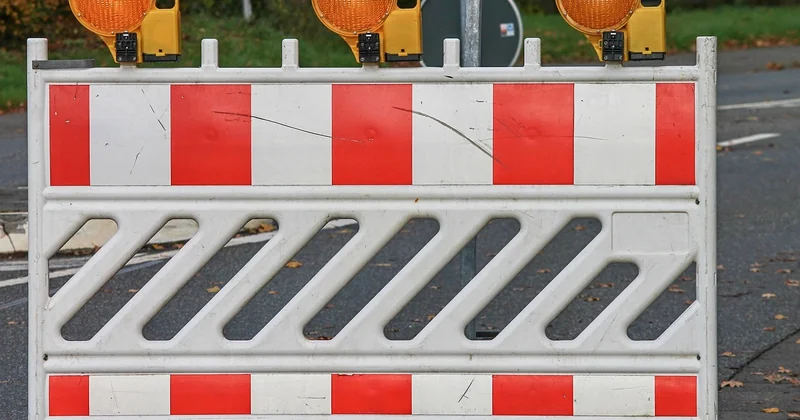 Comment choisir un prestataire de signalisation à Nantes : mes critères