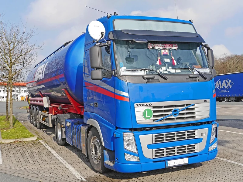 France Cars aller simple longue distance : est-ce vraiment rentable ?