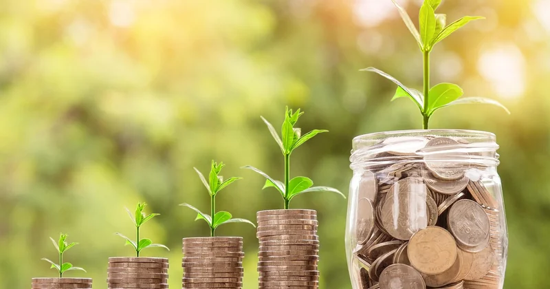 L'espace client des particuliers : comment ça marche concrètement