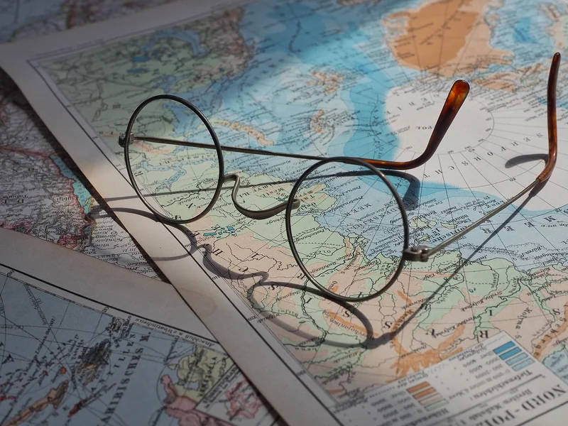 Le renouveau (surprenant) des aides territoriales