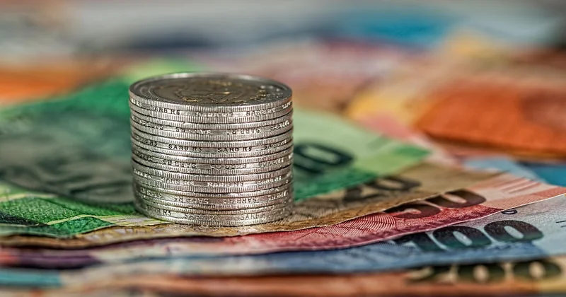 Sylaé et le paiement : le vrai calendrier, pas celui qu'on vous raconte