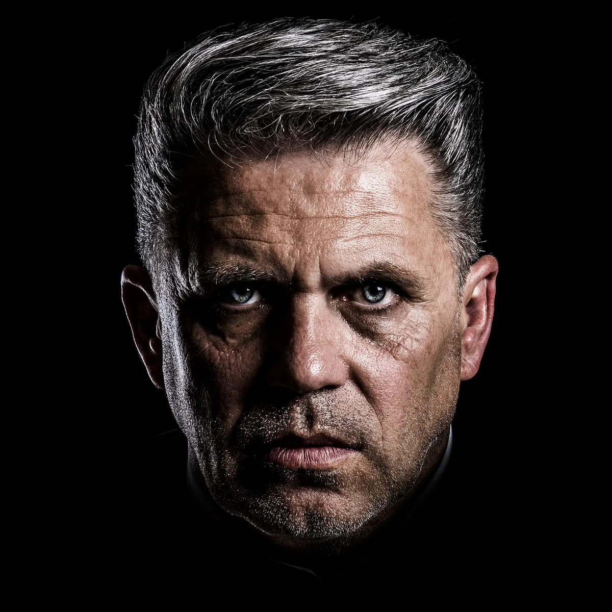 Transformer les clients en ambassadeurs : le marketing relationnel à son apogée