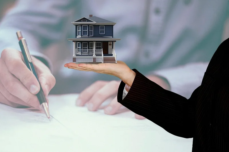 Acheter ou vendre avec Elorn Immobilier : ce que j'ai appris