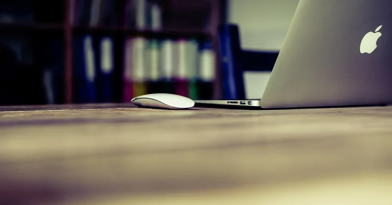 Faire tourner Computta sur Mac : les options réelles