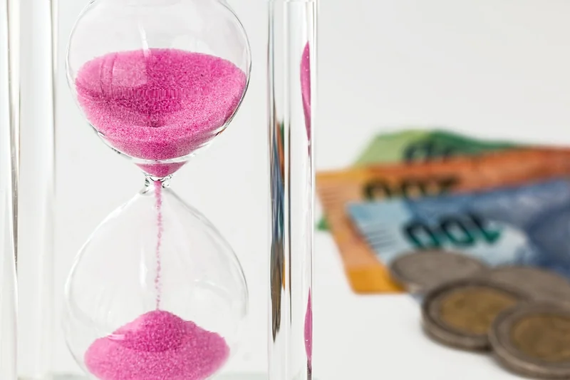 Les 3 piliers d'une gestion des actifs efficace