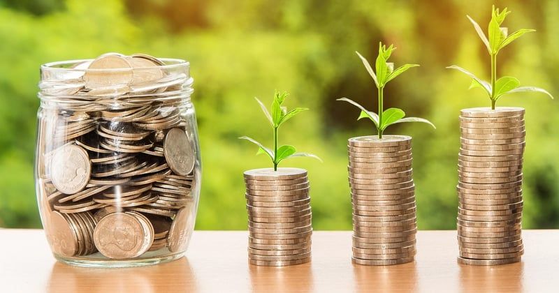 Fourniture carte débit MCD : la solution simple pour vos paiements
