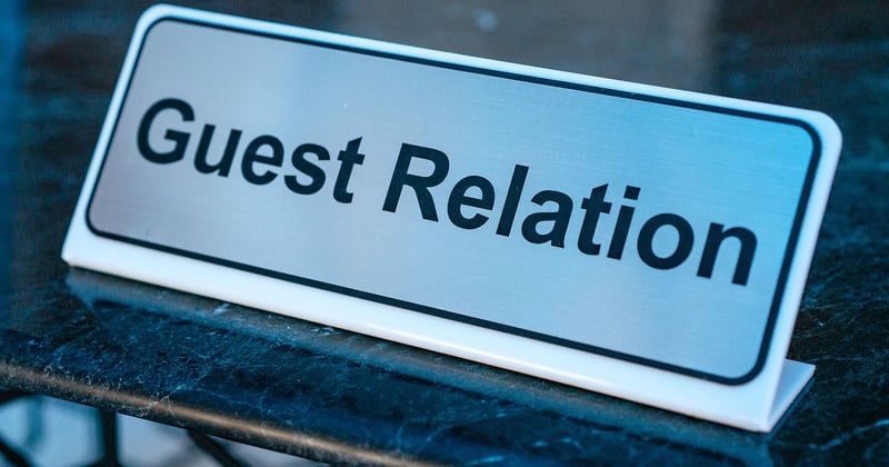 Cheque vacances Booking : comment payer votre hôtel malin