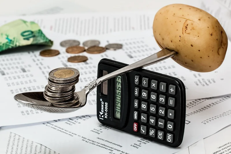 Erreurs à éviter et astuces pour ne pas vous faire avoir