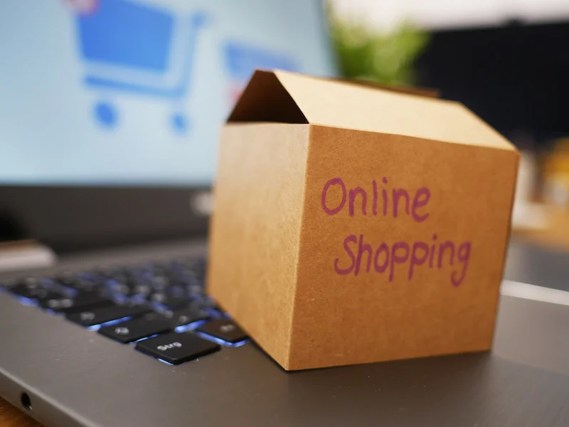 Payer avec illicado sur Amazon : frais, limites et alternatives