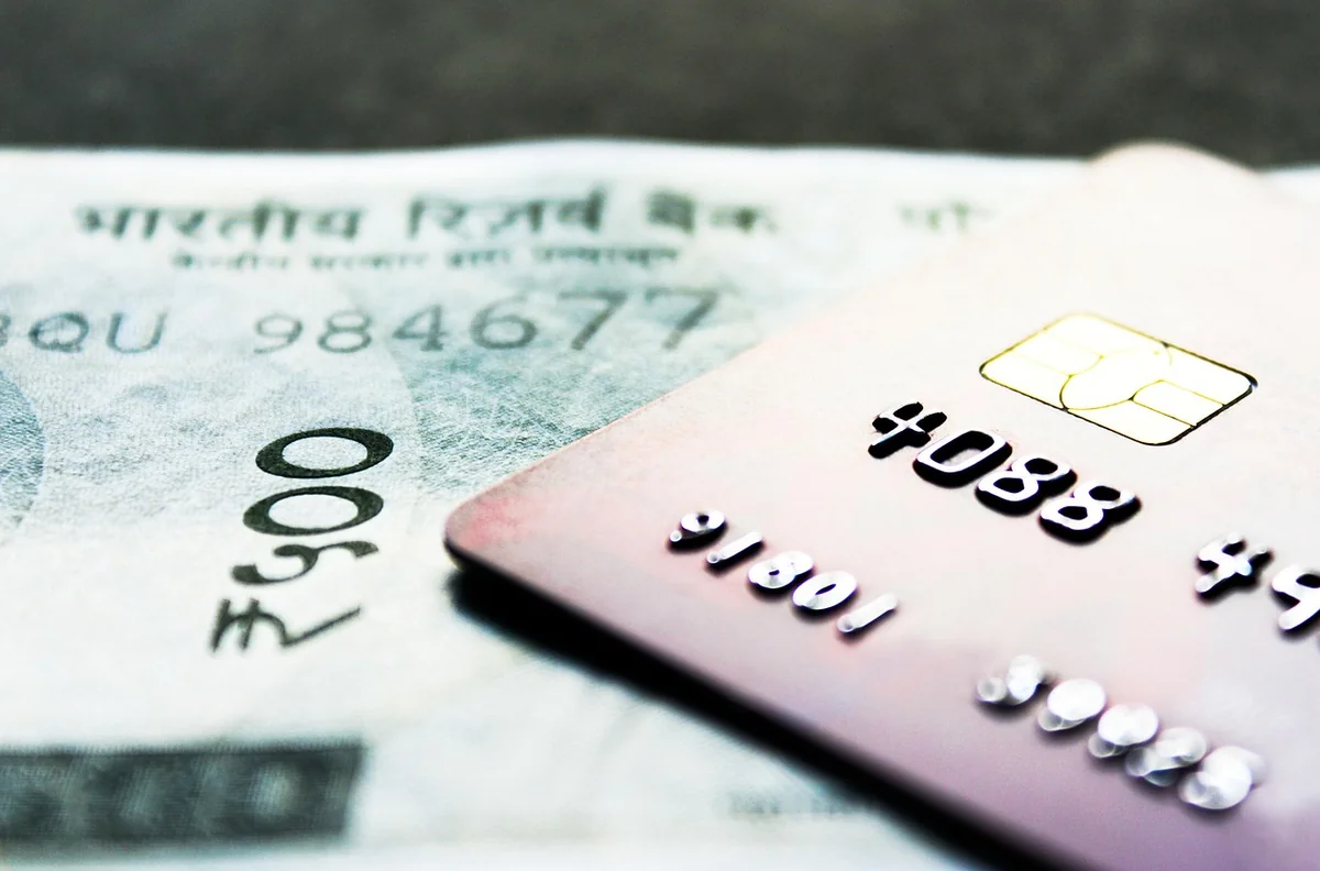 Comparatif : 30 fois sans frais vs autres options de paiement