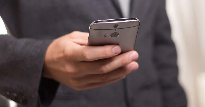 Sylaé contact, téléphone et blocage : que faire quand rien ne marche