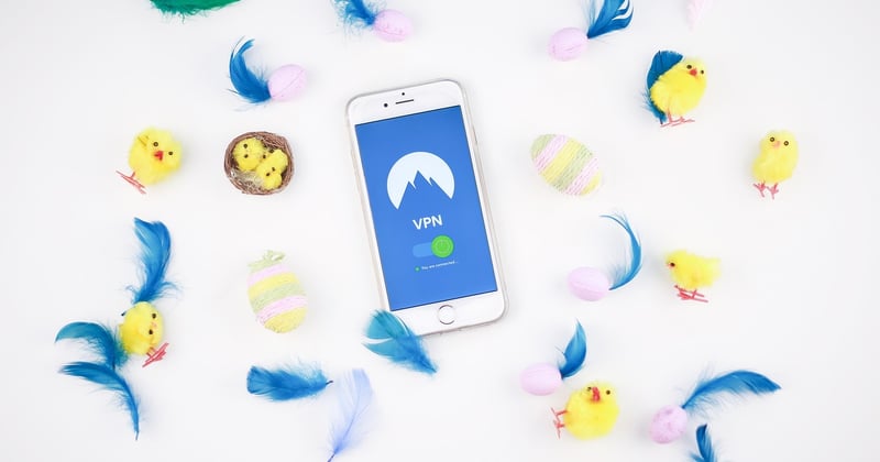 Venteaupersonnel : la méthode simple pour vendre plus et mieux