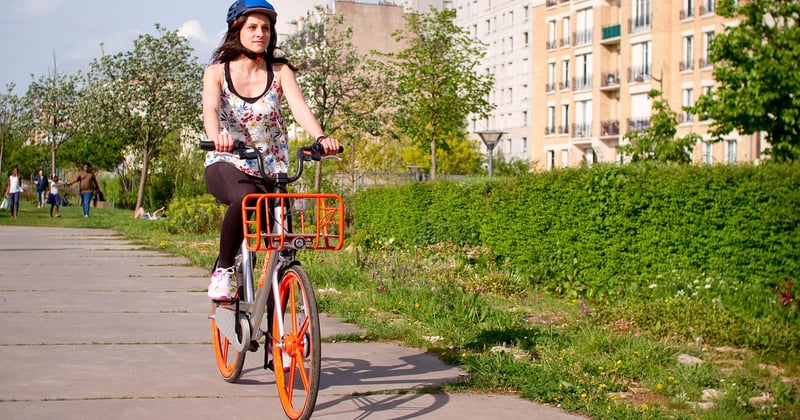 Les meilleures adresses pour acheter une France Cars à Paris