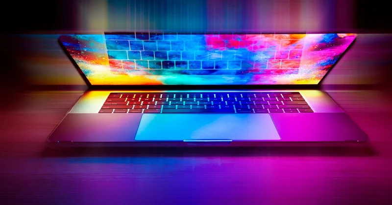 CDC Net ou autre chose ? Mon avis tranché