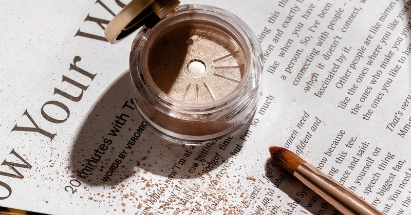 Qui a vraiment droit à la vente au personnel L’Oréal ?