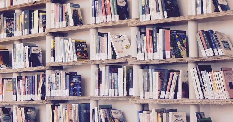 Agence de traduction manga : confiez vos oeuvres aux experts