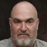 Sébastien Leroux
