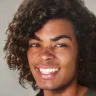 Julie Picard