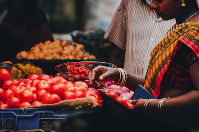 Conquérir de nouveaux marchés : stratégies et tactiques