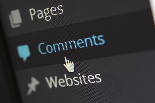 Optimiser votre contenu pour le référencement et la conversion